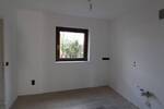 Reihenendhaus Langenhagen Alt-Langenhagen - 5 Zimmer, 158 m&sup2;, 485.000&euro; | Angebot:26593467