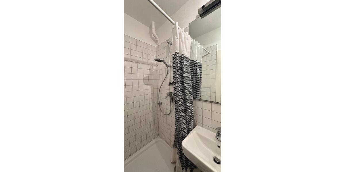 Etagenwohnung Hannover Ricklingen - 2 Zimmer, 38 m&sup2;, 110.000&euro; | Angebot:26941385
