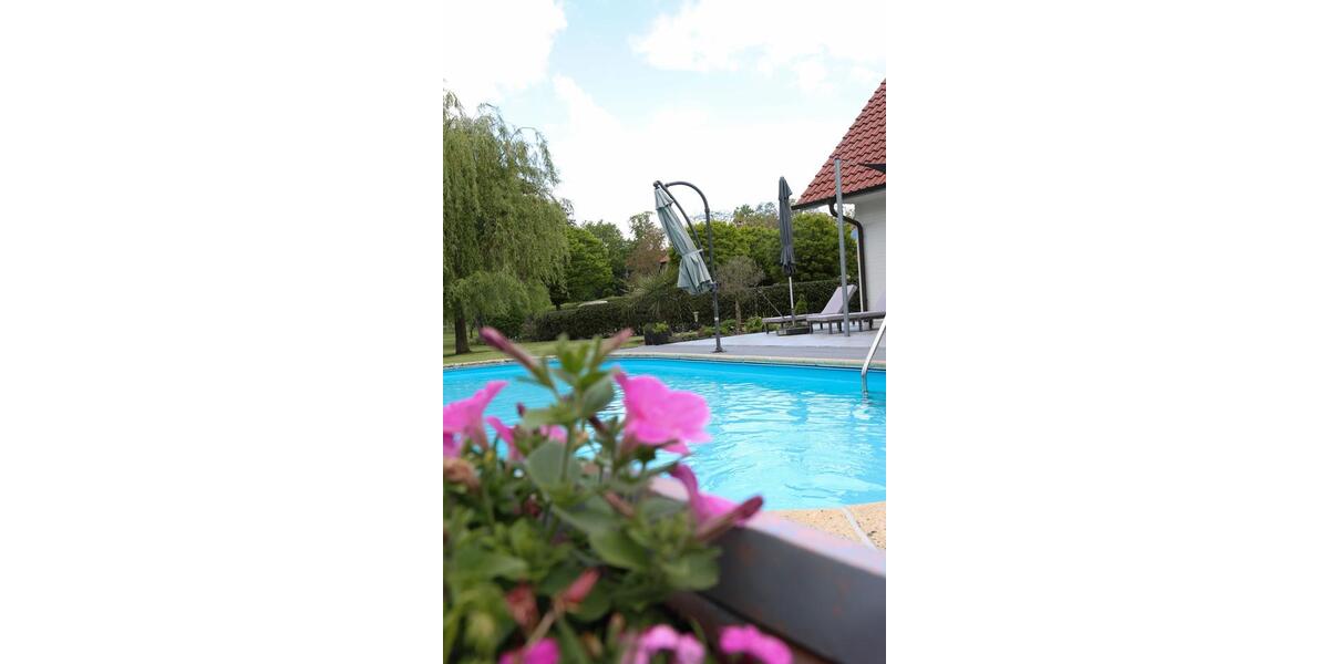 Einfamilienhaus Schwarmstedt - 7 Zimmer, 259 m&sup2;, 725.000&euro; | Angebot:26680658