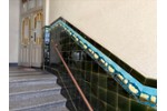 Hochparterre Hannover Linden-Limmer - 4 Zimmer, 81 m&sup2;, 310.000&euro; | Angebot:27192023