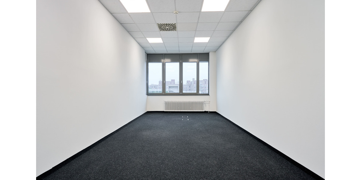 Gewerbeobjekt Hannover Döhren-Wülfel - 7&euro; | Angebot:23805087