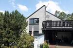 Mehrfamilienhaus, Wohnhaus Lindwedel - 8 Zimmer, 188 m&sup2;, 375.000&euro; | Angebot:25691134