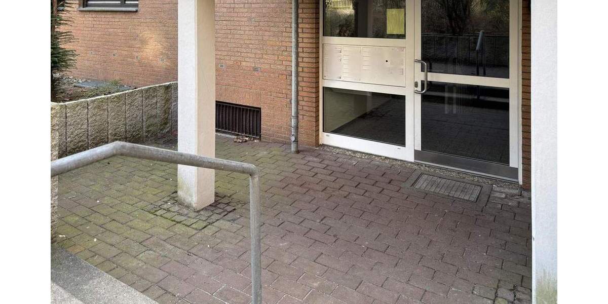 Etagenwohnung Langenhagen Alt-Langenhagen - 3 Zimmer, 81 m&sup2;, 235.000&euro; | Angebot:25733399