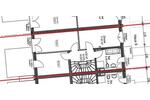 Reihenhaus Bad Münder am Deister - 6 Zimmer, 145 m&sup2;, 1.700&euro; | Angebot:26366784
