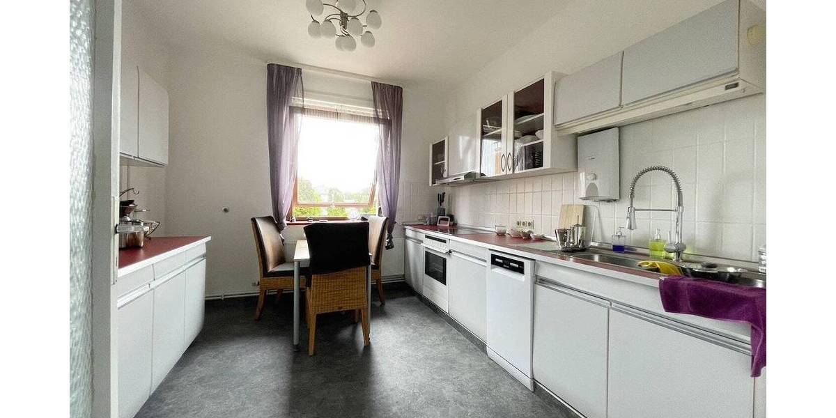 Mehrfamilienhaus, Wohnhaus Garbsen Havelse - 5 Zimmer, 160 m&sup2;, 540.000&euro; | Angebot:26912770