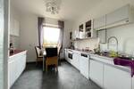 Mehrfamilienhaus, Wohnhaus Garbsen Havelse - 5 Zimmer, 160 m&sup2;, 540.000&euro; | Angebot:26912770