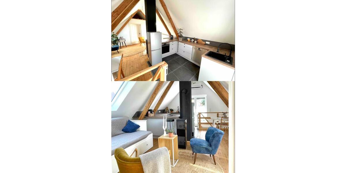 Einfamilienhaus Garbsen Ortschaft Horst - 7 Zimmer, 140 m&sup2;, 645.000&euro; | Angebot:25756946