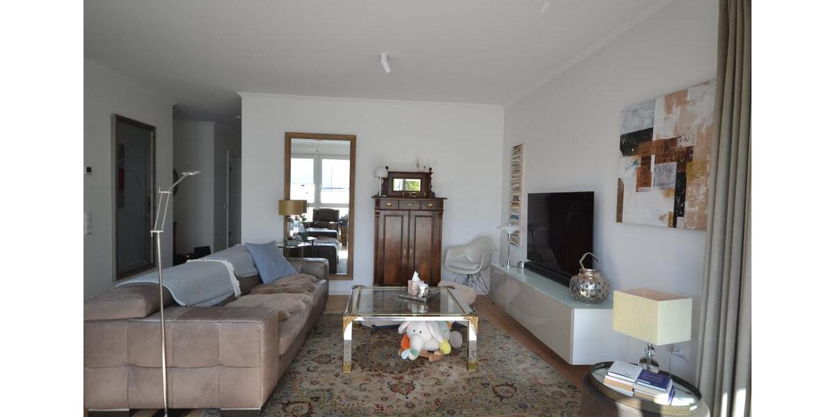 Einfamilienhaus Garbsen - 2 Zimmer, 123 m&sup2;, 685.000&euro; | Angebot:25265041