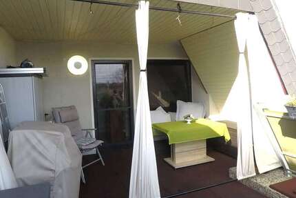 Wohnung Laatzen - 2 Zimmer, 87 m&sup2;, 270.000&euro; | Angebot:25343257