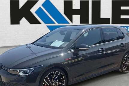 VW Golf GTI 36.711 km 31.990 &euro; Stadthagen 31655