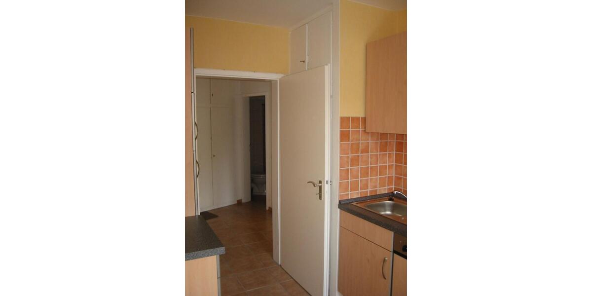 Etagenwohnung Hannover Vahrenwald-List - 2 Zimmer, 57 m&sup2;, 245.000&euro; | Angebot:25164633