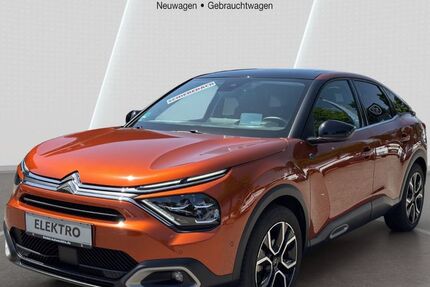 Citroen C4 53.296 km 17.990 &euro; Wunstorf 31515