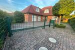 Einfamilienhaus Lehrte - 5 Zimmer, 209 m&sup2;, 659.000&euro; | Angebot:26933530