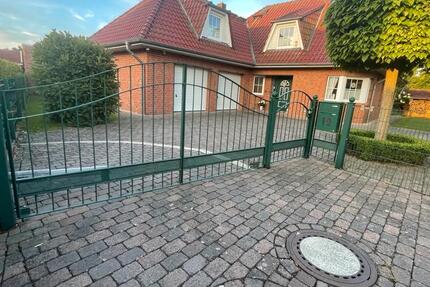 Haus Lehrte - 5 Zimmer, 209 m&sup2;, 659.000&euro; | Angebot:26933530