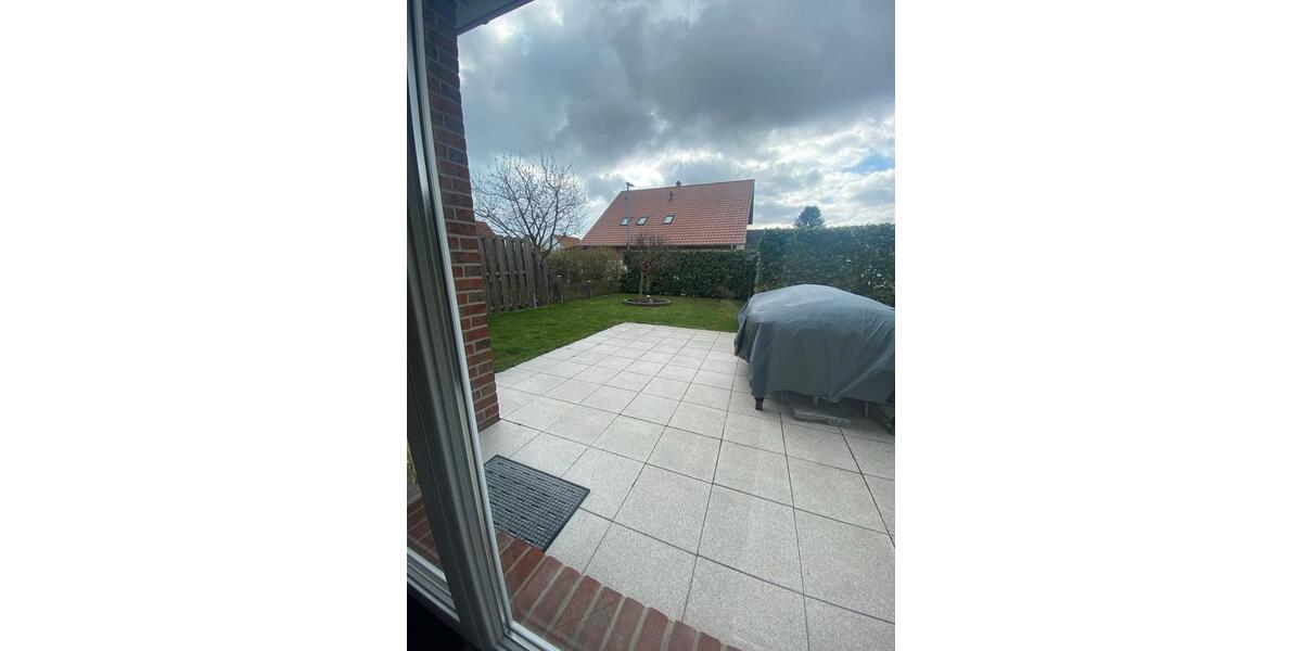 Doppelhaushälfte Hannover Buchholz-Kleefeld - 5 Zimmer, 120 m&sup2;, 1.590&euro; | Angebot:25856099