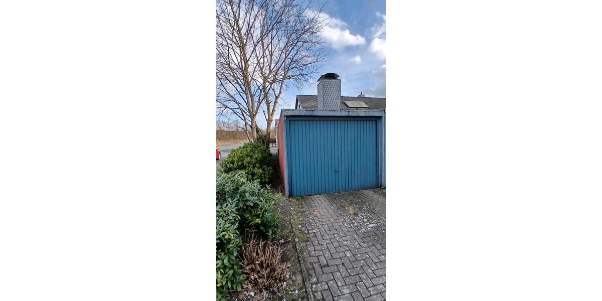 Doppelhaushälfte Hannover Bothfeld-Vahrenheide - 5 Zimmer, 112 m&sup2;, 529.000&euro; | Angebot:25375982