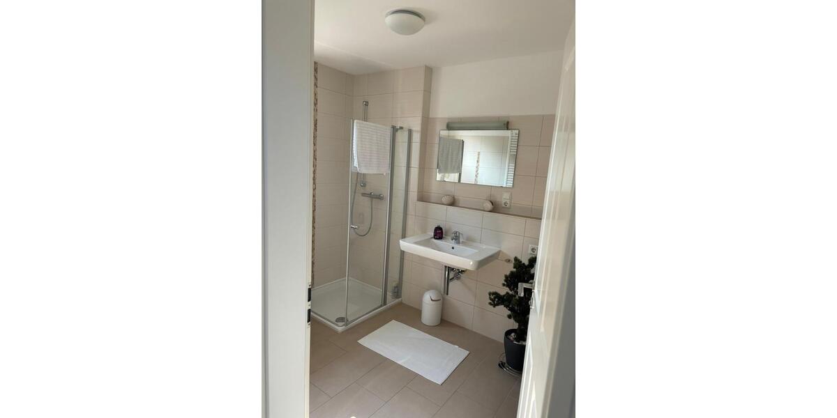 Reihenhaus Lauenau - 3 Zimmer, 72 m&sup2;, 729.000&euro; | Angebot:25632395