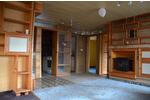 Mehrfamilienhaus, Wohnhaus Langenhagen Brink - 9 Zimmer, 270 m&sup2;, 540.000&euro; | Angebot:26134412