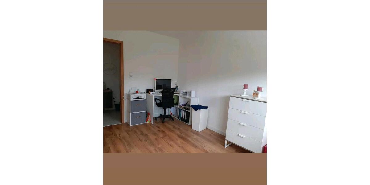 Einfamilienhaus Wedemark - 6 Zimmer, 150 m&sup2;, 500.000&euro; | Angebot:27179544
