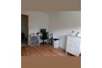 Einfamilienhaus Wedemark - 6 Zimmer, 150 m&sup2;, 500.000&euro; | Angebot:27179544