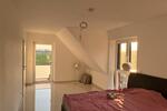 Doppelhaushälfte Langenhagen Engelbostel - 5 Zimmer, 153 m&sup2;, 2.500&euro; | Angebot:26380850