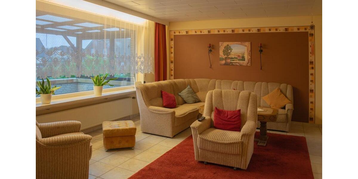 Mehrfamilienhaus, Wohnhaus Wedemark - 9 Zimmer, 310 m&sup2;, 469.000&euro; | Angebot:25935738