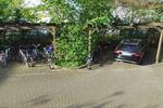 Einfamilienhaus Hannover Herrenhausen-Stöcken - 1 Zimmer, 21 m&sup2;, 569&euro; | Angebot:26665683