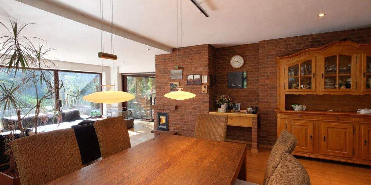 Einfamilienhaus Garbsen Berenbostel - 6 Zimmer, 180 m&sup2;, 495.000&euro; | Angebot:25671368