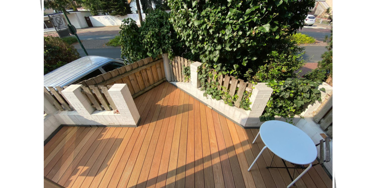 Einfamilienhaus Langenhagen Engelbostel - 4 Zimmer, 125 m&sup2;, 1.750&euro; | Angebot:24980098