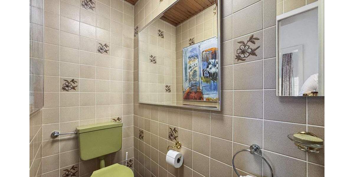 Etagenwohnung Hannover List - 2 Zimmer, 60 m&sup2;, 275.000&euro; | Angebot:25770953