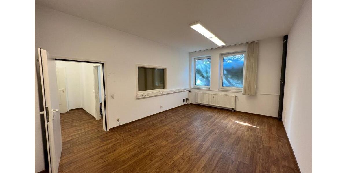 Gewerbeobjekt Hannover Ricklingen - 1.900&euro; | Angebot:25143509