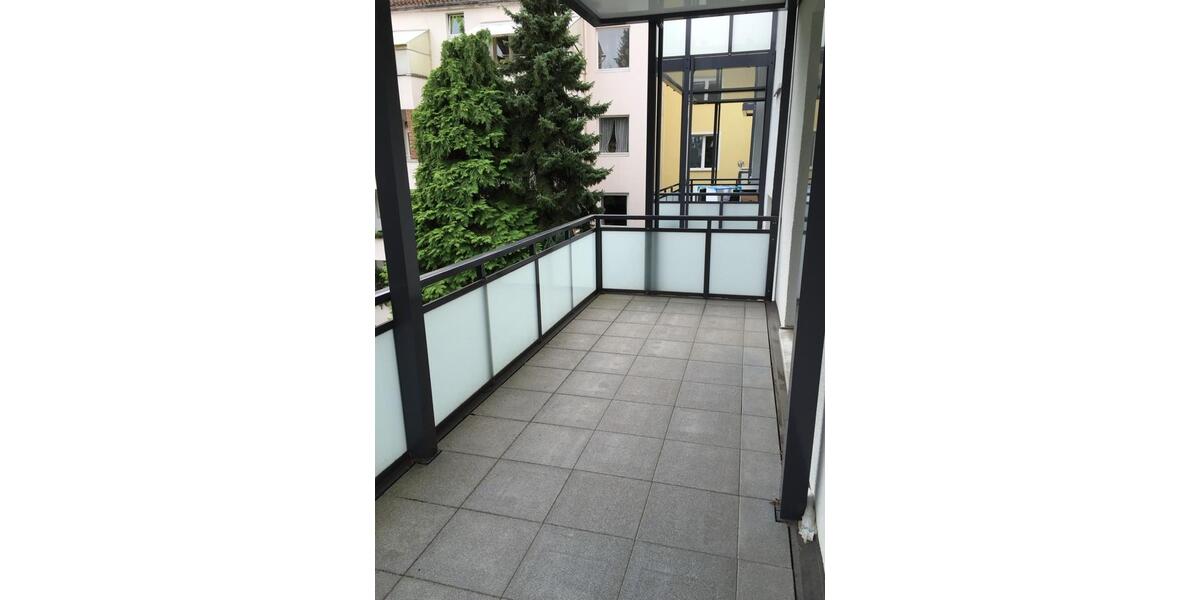 Etagenwohnung Hannover Vahrenwald-List - 3 Zimmer, 93 m&sup2;, 369.000&euro; | Angebot:25915846