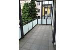 Etagenwohnung Hannover Vahrenwald-List - 3 Zimmer, 93 m&sup2;, 369.000&euro; | Angebot:25915846