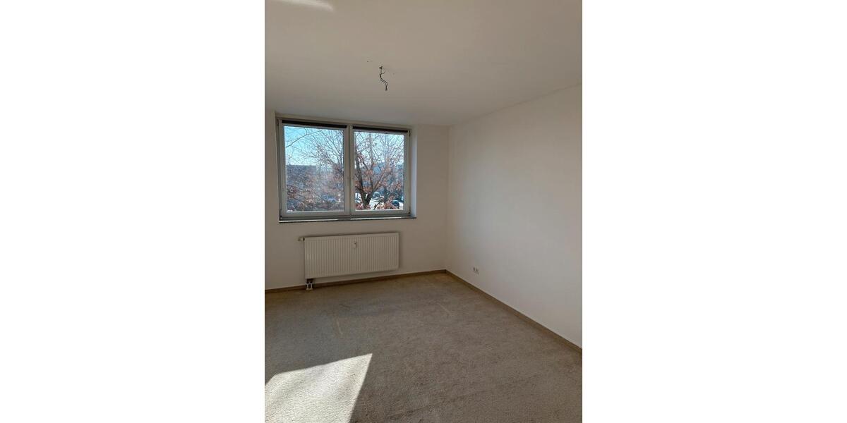 Etagenwohnung Gehrden - 3 Zimmer, 87 m&sup2;, 1.115&euro; | Angebot:25547959