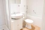 Etagenwohnung Barsinghausen - 4 Zimmer, 112 m&sup2;, 990&euro; | Angebot:26680553