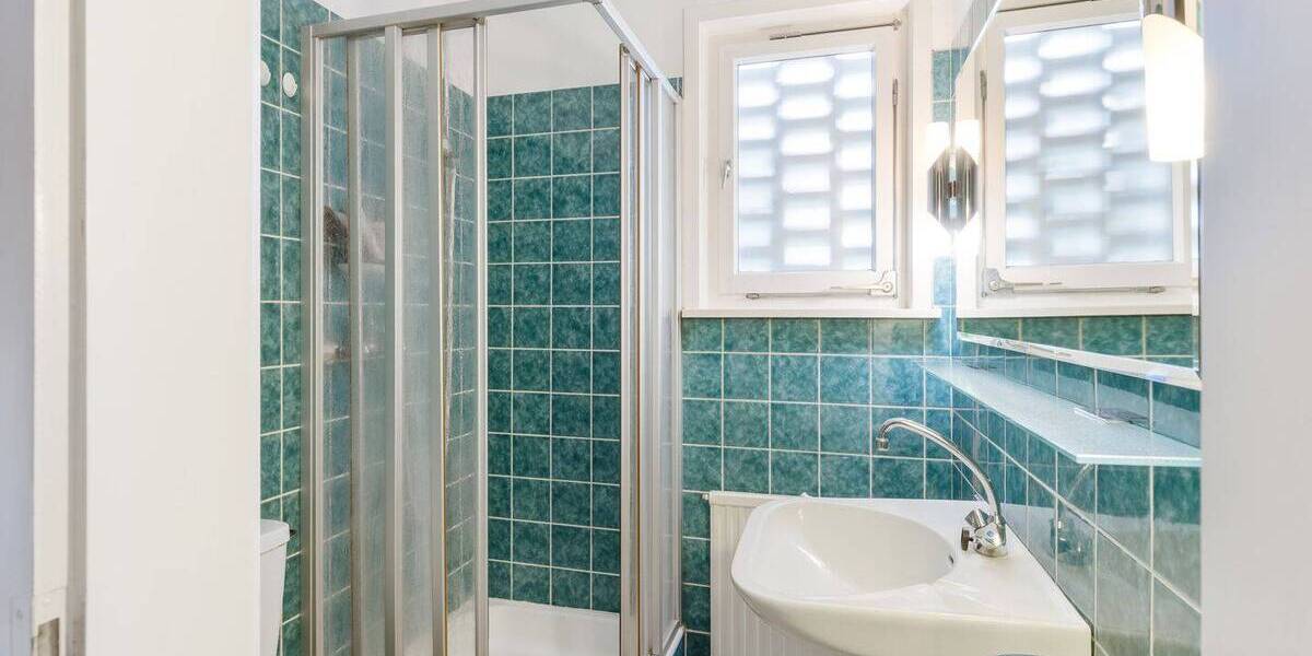 Einfamilienhaus Isernhagen Isernhagen N.B. - 8 Zimmer, 202 m&sup2;, 680.000&euro; | Angebot:25927613