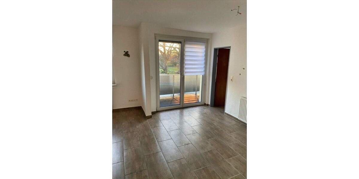 Mehrfamilienhaus, Wohnhaus Wedemark Negenborn - 6 Zimmer, 179 m&sup2;, 399.000&euro; | Angebot:25671357