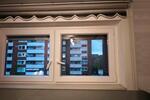 Etagenwohnung Ronnenberg - 3 Zimmer, 75 m&sup2;, 250.000&euro; | Angebot:26147258