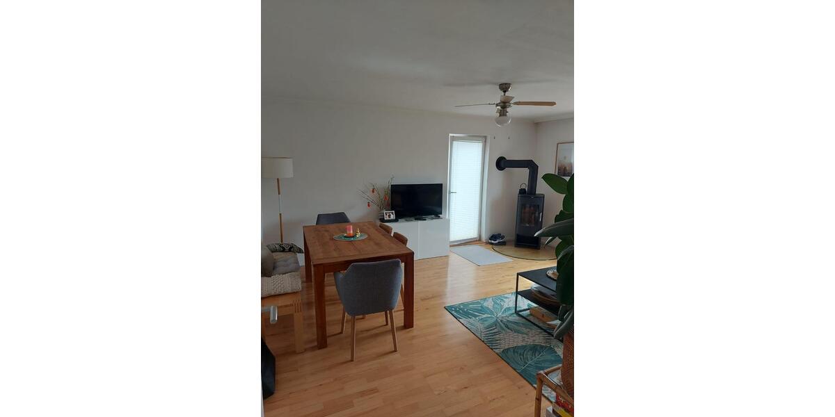 Doppelhaushälfte Hemmingen - 4 Zimmer, 125 m&sup2;, 395.000&euro; | Angebot:26597988