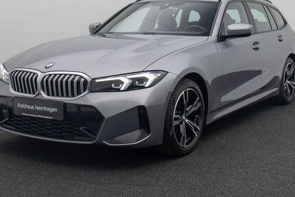 BMW 320 91.278 km 32.999 &euro; Isernhagen 30916