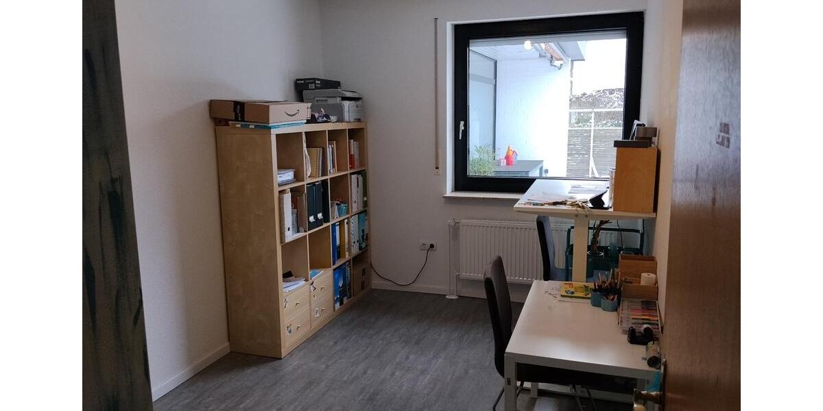 Reihenhaus Wunstorf - 4 Zimmer, 117 m&sup2;, 419.000&euro; | Angebot:24956110