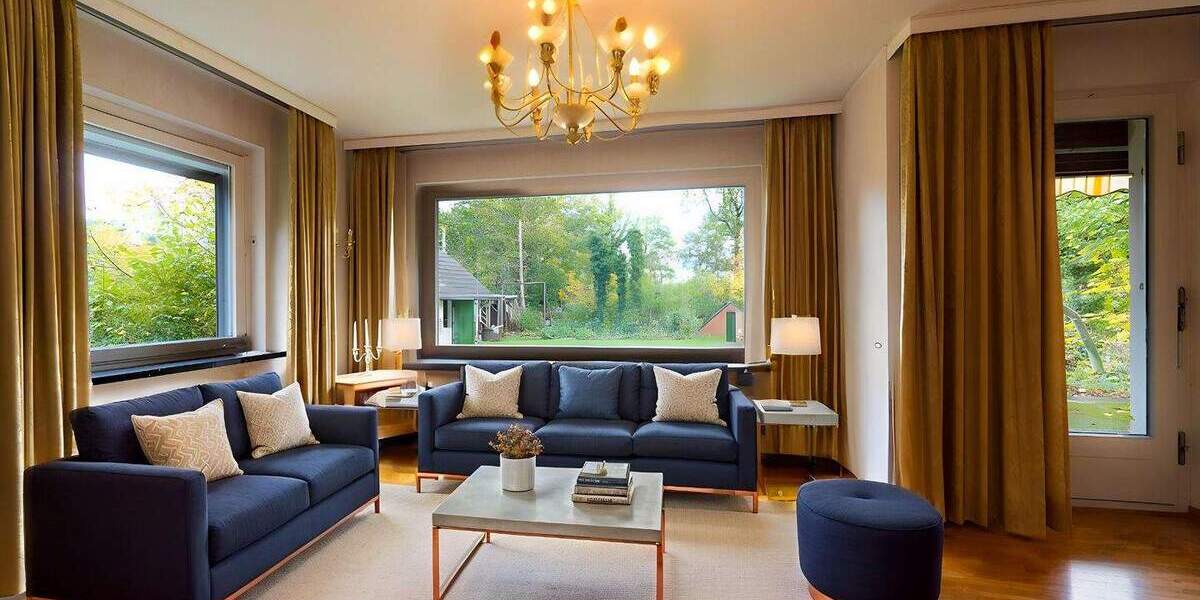 Einfamilienhaus Wedemark Abbensen - 5 Zimmer, 125 m&sup2;, 319.900&euro; | Angebot:25679368