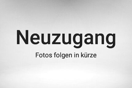 Renault Clio 72.000 km 3.490 &euro; Seelze 30926