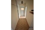 Hochparterre Hannover Ahlem-Badenstedt-Davenstedt - 4 Zimmer, 80 m&sup2;, 219.000&euro; | Angebot:27476574