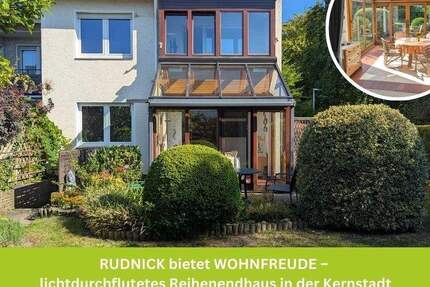 Haus Wunstorf - 4 Zimmer, 110 m&sup2;, 298.000&euro; | Angebot:25705862