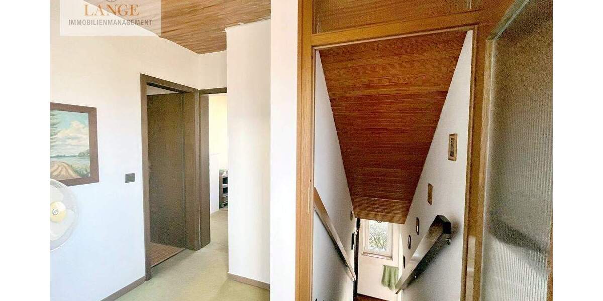 Einfamilienhaus Neustadt am Rübenberge Neustadt - 6 Zimmer, 138 m&sup2;, 345.500&euro; | Angebot:25668760