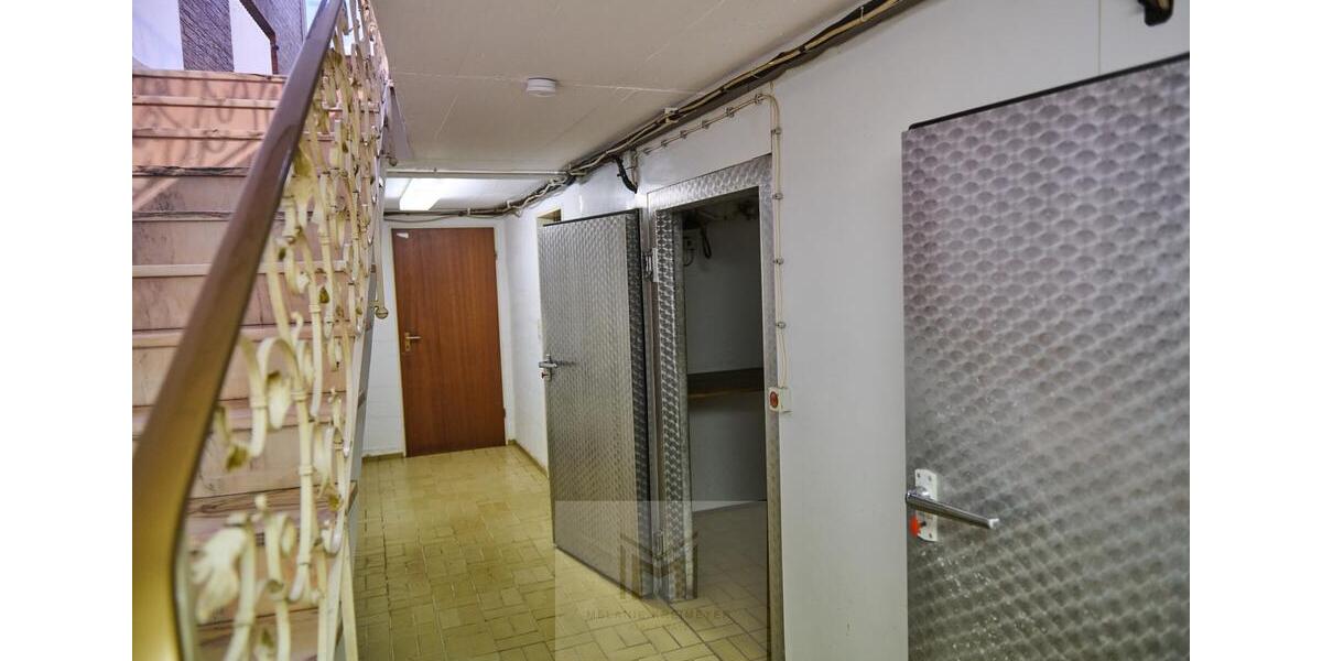 Gewerbeobjekt Stadthagen - 347.000&euro; | Angebot:24683167