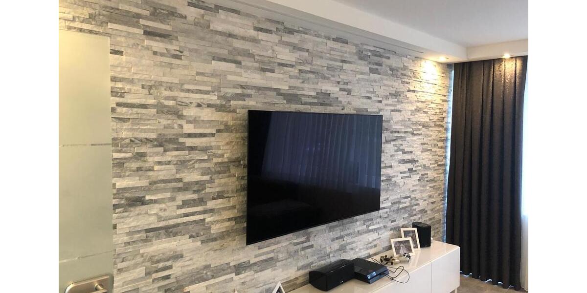 Etagenwohnung Langenhagen - 3 Zimmer, 66 m&sup2;, 1.200&euro; | Angebot:25962448