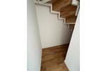 Reihenhaus Hannover Buchholz-Kleefeld - 4 Zimmer, 121 m&sup2;, 589.000&euro; | Angebot:26125770