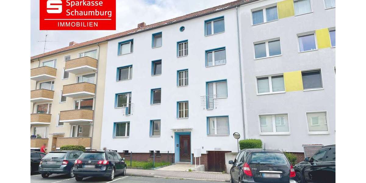 Einfamilienhaus Hannover Vahrenwald-List - 12 Zimmer, 496 m&sup2;, 1.699.000&euro; | Angebot:26948983